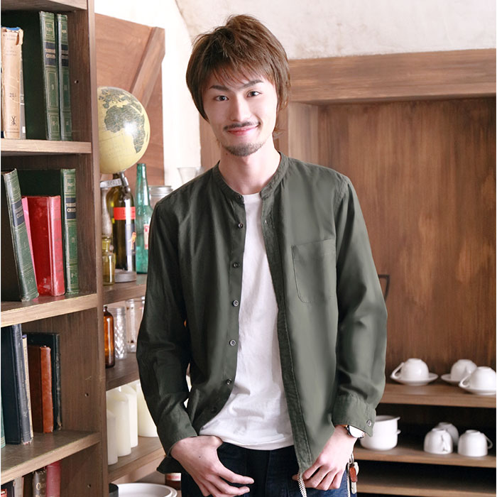 プリシラ prisila プリシラ ウィッグ MA-101 メンズ 通販 オールウイッグ オールウィッグ フルウィッグ フルウイッグ 全頭かつら かつら ウイッグ |  | 08