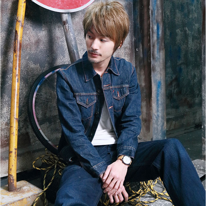 プリシラ prisila プリシラ ウィッグ MA-101 メンズ 通販 オールウイッグ オールウィッグ フルウィッグ フルウイッグ 全頭かつら かつら ウイッグ |  | 11