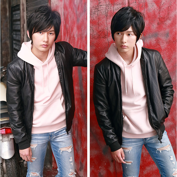 プリシラ prisila プリシラ ウィッグ MA-10 メンズ 通販 オールウイッグ オールウィッグ フルウィッグ フルウイッグ 全頭かつら かつら ウイッグ |  | 04