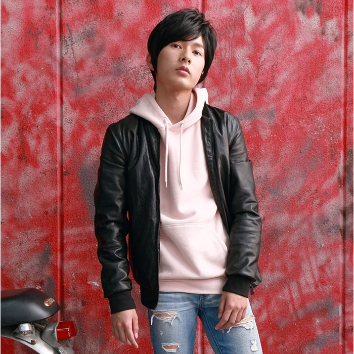 プリシラ prisila プリシラ ウィッグ MA-10 メンズ 通販 オールウイッグ オールウィッグ フルウィッグ フルウイッグ 全頭かつら かつら ウイッグ |  | 05