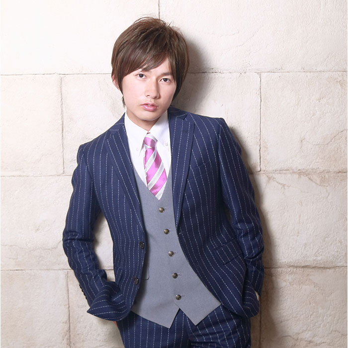 プリシラ prisila プリシラ ウィッグ MA-10 メンズ 通販 オールウイッグ オールウィッグ フルウィッグ フルウイッグ 全頭かつら かつら ウイッグ |  | 09