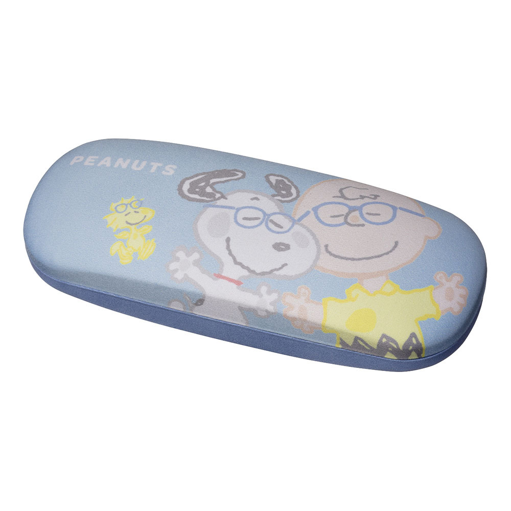 メガネケース　モチーフメガネケース 楽天市場】メガネケース キャラクター 通販 眼鏡ケース ハード めがね