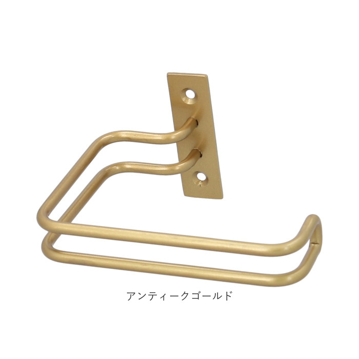 カーテンホルダー アイアン 通販 カーテン ホルダー カーテンフック