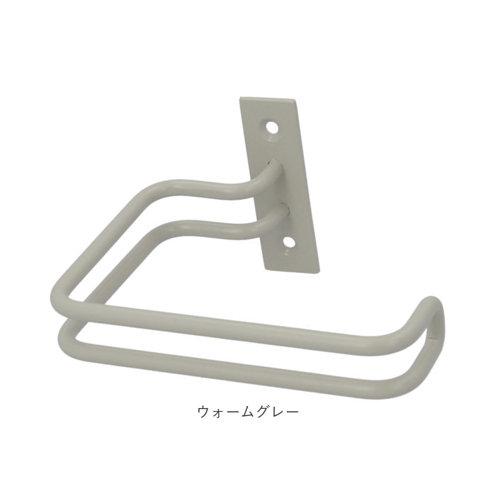 カーテンホルダー アイアン 通販 カーテン ホルダー カーテンフック