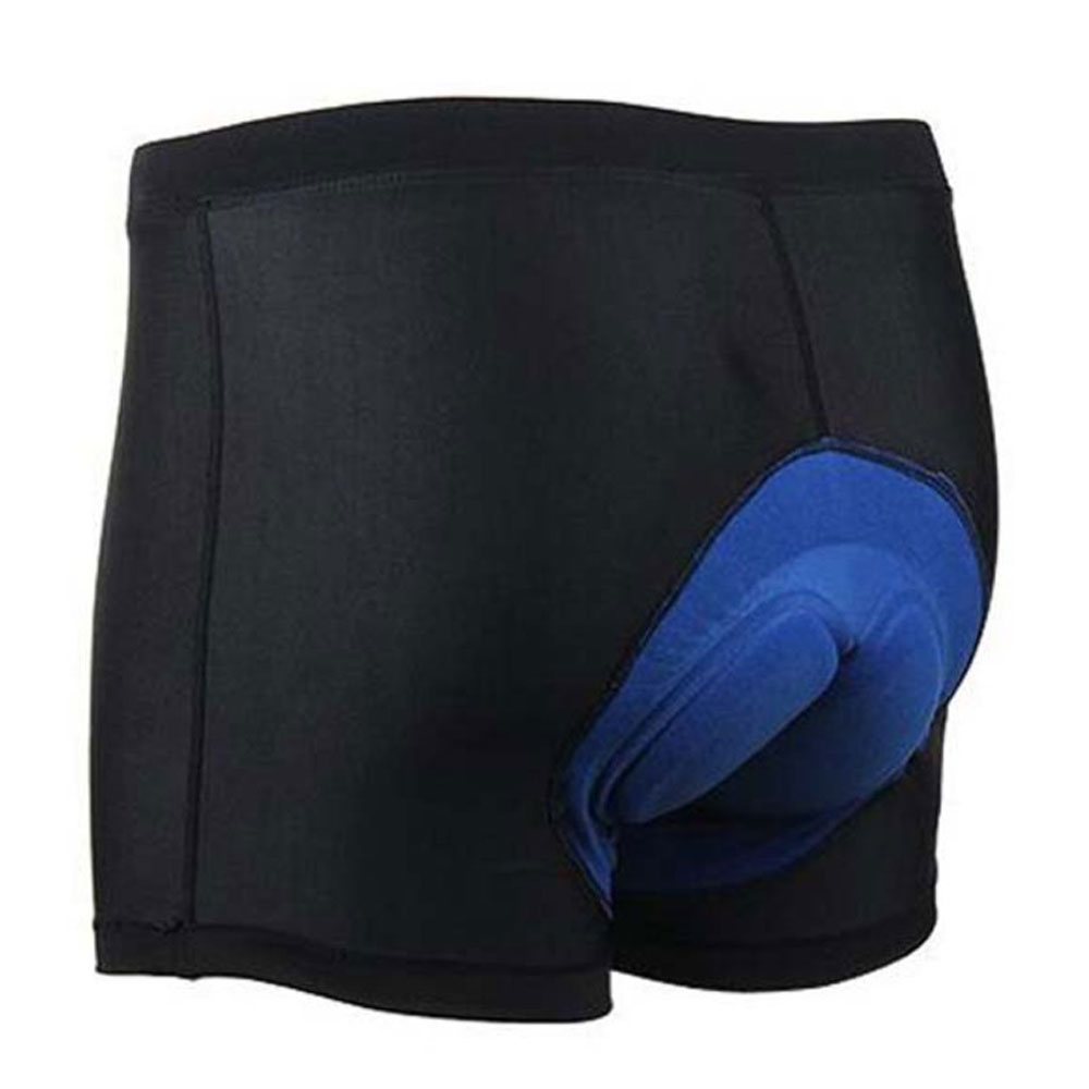 サイクルパンツ メンズ 通販 サイクリングパンツ インナーウエア 自転車 インナーパンツ レーサーパンツ ゲルパッド シリコン お尻 ショート丈  サイクルパンツ |  | 01