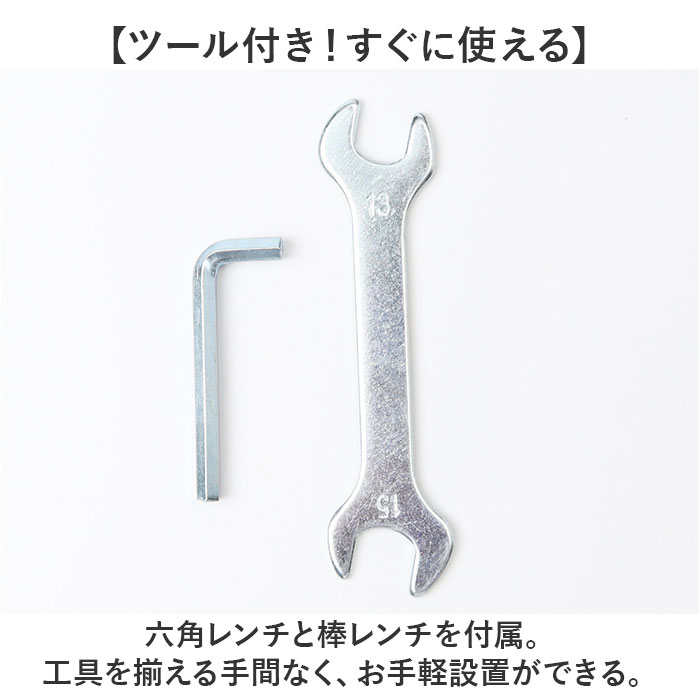 サドル 自転車 穴あき 通販 穴あきサドル 自転車サドル ゲルクッションサドル クッション ゲルクッション 柔らかい やわらかい ロードバイク MTB サドル |  | 05