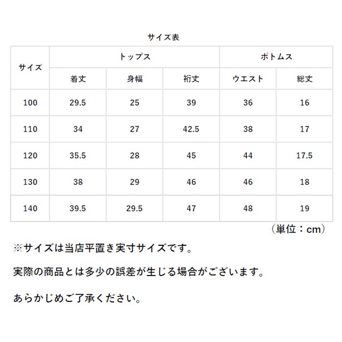 キッズ 水着 女の子 セパレート 通販 スイムウェア キッズ水着 ラッシュガード みずぎ 子供水着 フリル 長袖 柄 こども 子供 子ども 上下 上下セット キッズ |  | 13