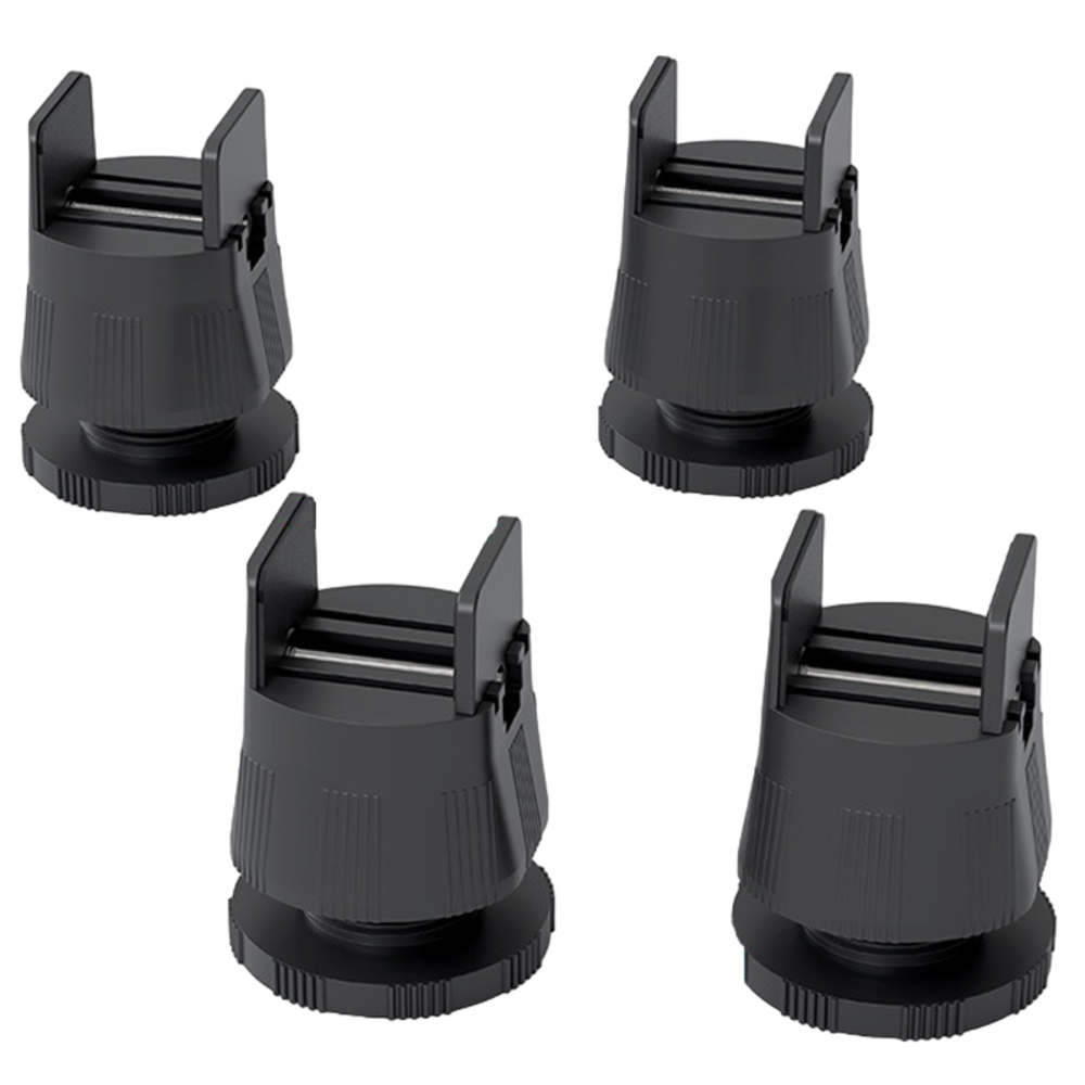 継ぎ脚 テーブル 通販 4個 継足 高脚 簡単調節 テーブル高さ調整器具 テーブル脚 継ぎ足 継ぎ足し 高さ調節 デスク 机 ベッド いす 椅子 高さ調整 こたつ 継ぎ脚 | BACKYARD FAMILY | 01