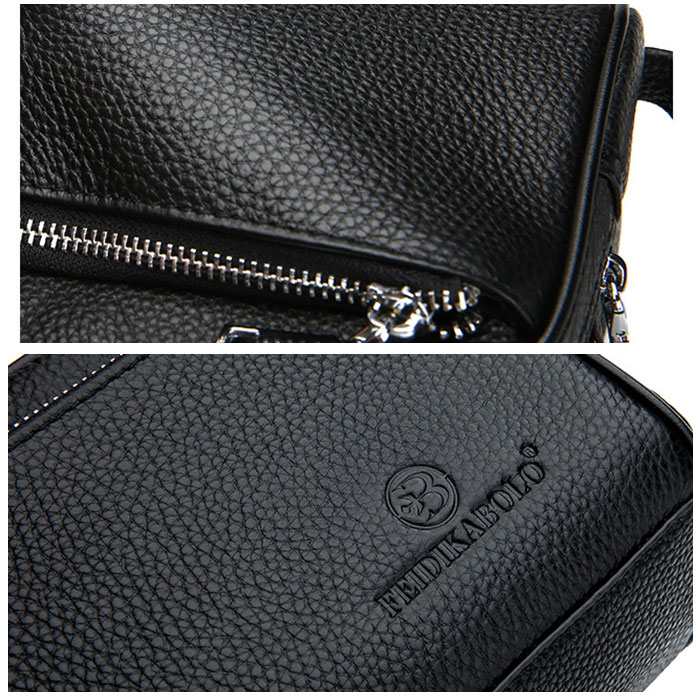 セカンドバッグ 革セカンドバッグ メンズ ハンドバッグ クラッチバッグ 鞄 かばん カバン バッグ バック メンズバッグ 手提げ 手持ち セカンドバッグ |  | 10