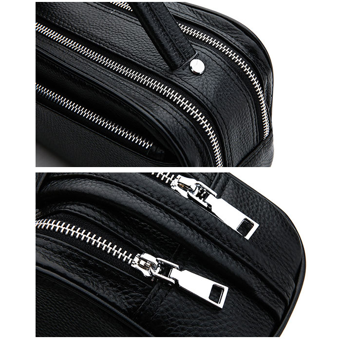 セカンドバッグ 革セカンドバッグ メンズ ハンドバッグ クラッチバッグ 鞄 かばん カバン バッグ バック メンズバッグ 手提げ 手持ち セカンドバッグ |  | 11