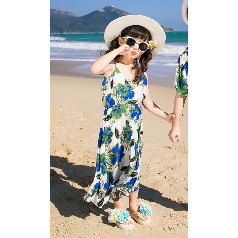 家族コーデ　親子コーデ　アロハシャツ 夏　４着セット 楽天市場】親子 セットアップ アロハシャツ メンズ 親子コーデ
