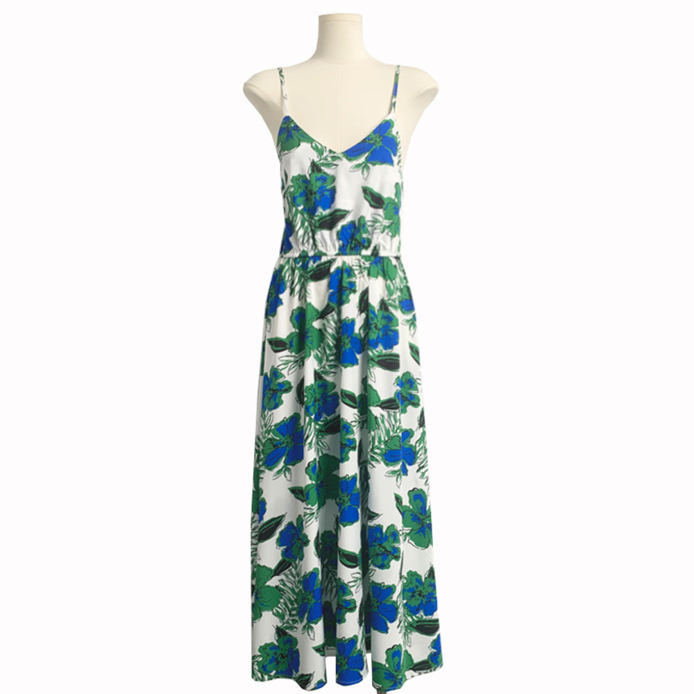 親子ペア アロハシャツ 半袖 花柄 通販 水着 親子コーデ 親子 ペアルック お揃いコーデ 親子ペアルック お揃い 家族ペアルック 家族お揃い メンズ 親子ペア |  | 02