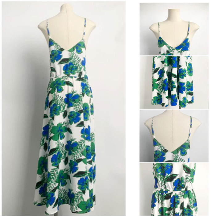 親子ペア アロハシャツ 半袖 花柄 通販 水着 親子コーデ 親子 ペアルック お揃いコーデ 親子ペアルック お揃い 家族ペアルック 家族お揃い メンズ 親子ペア |  | 15