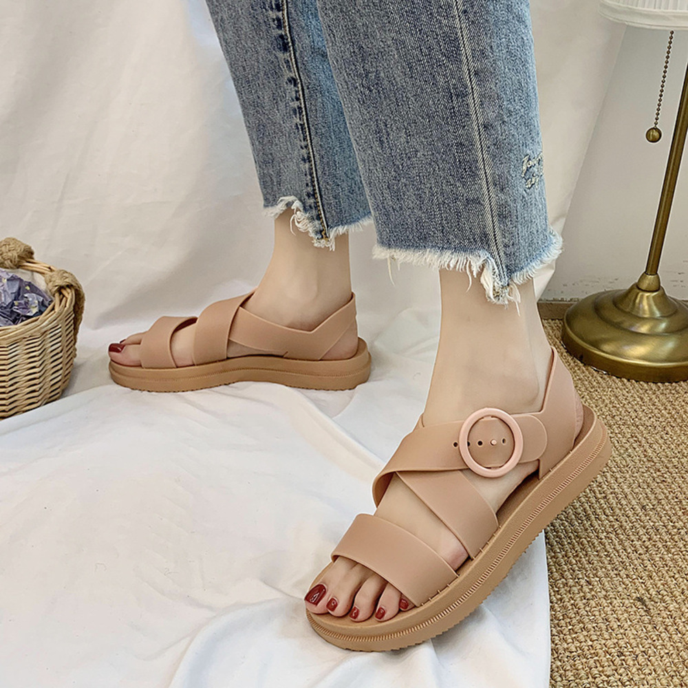 新品 JUDY AND MARY 浮き輪 ビーチサンダル バッグ Amazon.co.jp: JUDY