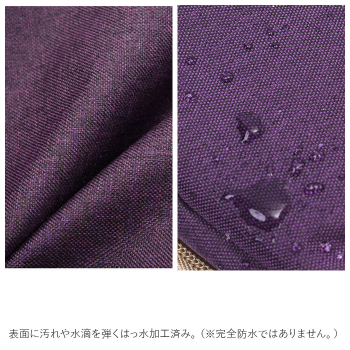 ベビーベッド 通販ベビーベッド 持ち運び 折りたたみ マザーズバッグ リュック 2way おしゃれ 大容量 マザーズリュック ママバッグ ママリュック  ベビーベッド | ブランド登録なし | 17