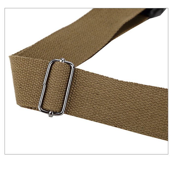 ウエストポーチ キャンパス ウエストバッグ 通販 ウエストバック ポーチ チェストバッグ チェストバック ワンショルダー メッセンジャー ウエストポーチ | ブランド登録なし | 14