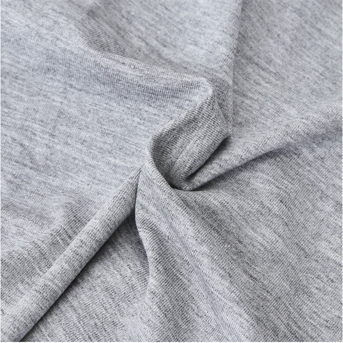 レギンス 7分丈 レース 通販 スパッツ 7分 ストレッチレギンス レディースパンツ レディース 七分丈 夏用 春夏 クロップド丈 裾レース 薄手 インナー レギンス |  | 10