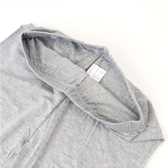 レギンス 7分丈 レース 通販 スパッツ 7分 ストレッチレギンス レディースパンツ レディース 七分丈 夏用 春夏 クロップド丈 裾レース 薄手 インナー レギンス |  | 07