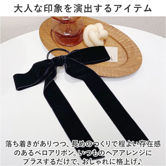 45R】葉山ものがたり 薄バックサテンのぺチスカート 60340032