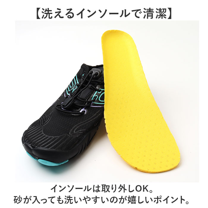 未使用NDSレギュレータ 2kgウエイト25.5cmマリンシューズ Msizeハーフグローブ マリンバックまとめて Amazon | [CALASOU] マリンシューズ メンズ ベアフットシューズ