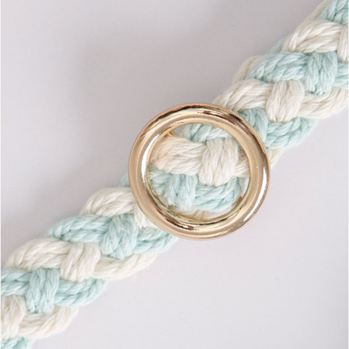 ショルダーストラップ スマホショルダー 通販 ストラップ スマホ スマホストラップ スマートフォン 携帯 ネックストラップ 肩掛け ショルダーストラップ |  | 11