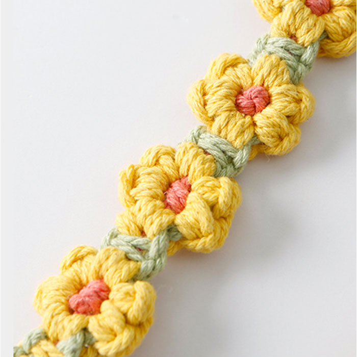 ショルダーストラップ スマホショルダー 通販 ストラップ スマホ スマホストラップ スマートフォン 携帯 ネックストラップ 肩掛け ショルダーストラップ |  | 12