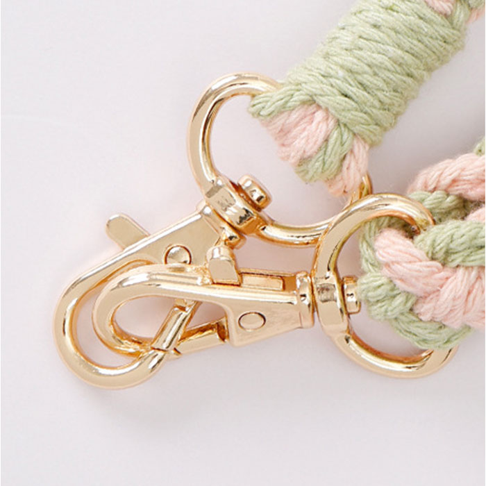 ショルダーストラップ スマホショルダー 通販 ストラップ スマホ スマホストラップ スマートフォン 携帯 ネックストラップ 肩掛け ショルダーストラップ |  | 13