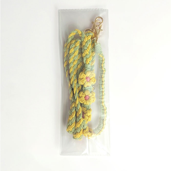 ショルダーストラップ スマホショルダー 通販 ストラップ スマホ スマホストラップ スマートフォン 携帯 ネックストラップ 肩掛け ショルダーストラップ |  | 14