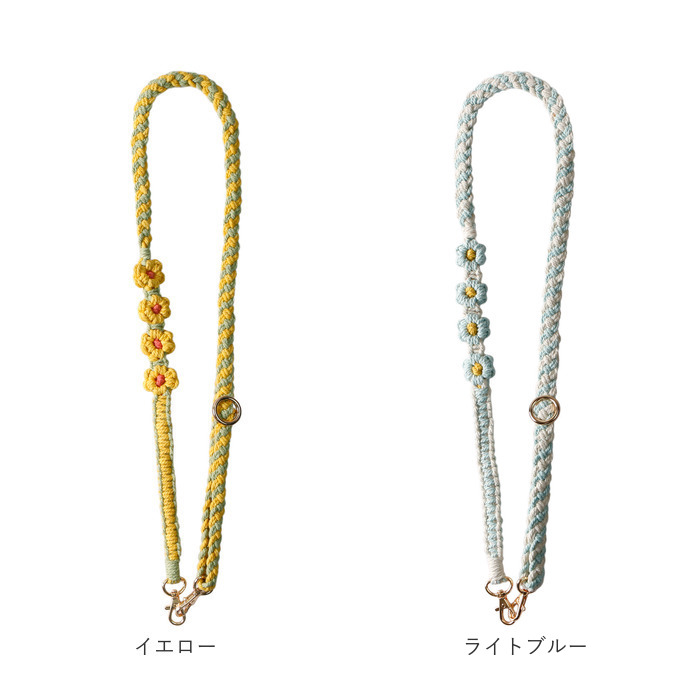 ショルダーストラップ スマホショルダー 通販 ストラップ スマホ スマホストラップ スマートフォン 携帯 ネックストラップ 肩掛け ショルダーストラップ |  | 16