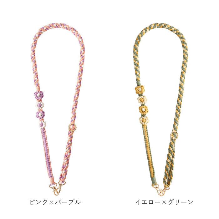 ショルダーストラップ スマホショルダー 通販 ストラップ スマホ スマホストラップ スマートフォン 携帯 ネックストラップ 肩掛け ショルダーストラップ |  | 17