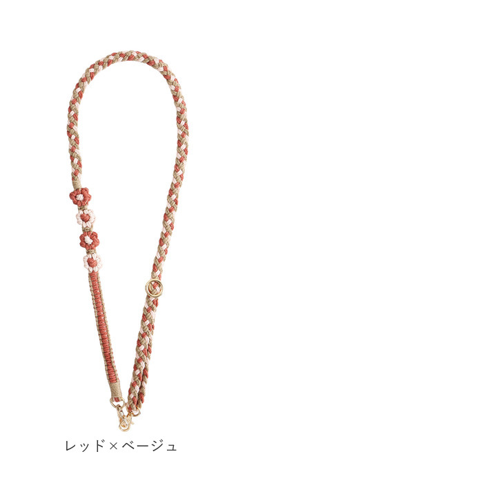 ショルダーストラップ スマホショルダー 通販 ストラップ スマホ スマホストラップ スマートフォン 携帯 ネックストラップ 肩掛け ショルダーストラップ |  | 18