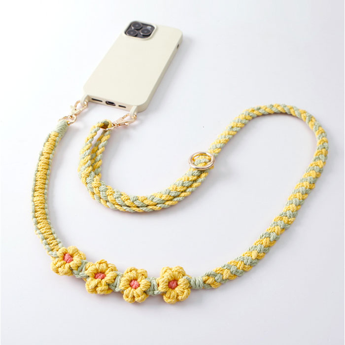 ショルダーストラップ スマホショルダー 通販 ストラップ スマホ スマホストラップ スマートフォン 携帯 ネックストラップ 肩掛け ショルダーストラップ |  | 06