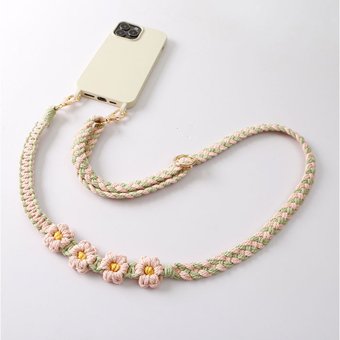 ショルダーストラップ スマホショルダー 通販 ストラップ スマホ スマホストラップ スマートフォン 携帯 ネックストラップ 肩掛け ショルダーストラップ |  | 08