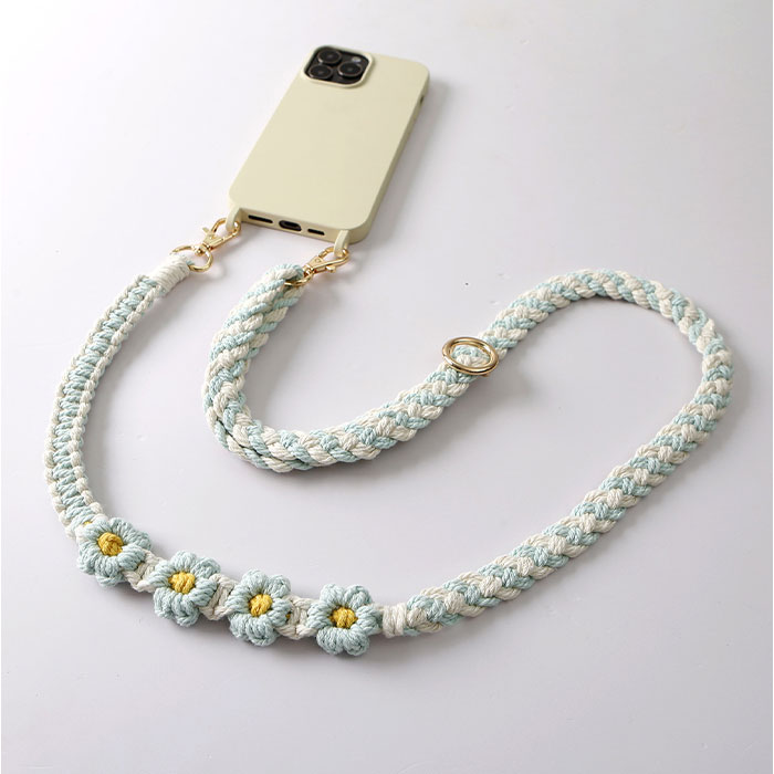 ショルダーストラップ スマホショルダー 通販 ストラップ スマホ スマホストラップ スマートフォン 携帯 ネックストラップ 肩掛け ショルダーストラップ |  | 09