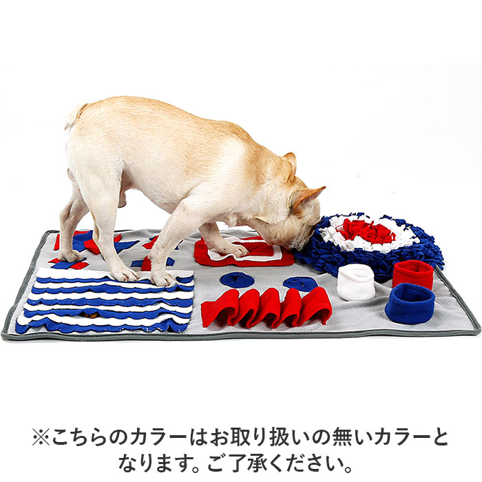 BACKYARD FAMILY（バックヤードファミリー） 犬 おもちゃ 通販 嗅ぎ
