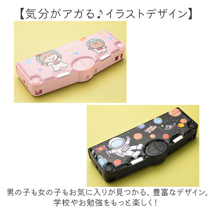 5点目100円♡新作♡新品♡ハンドメイド♡グラデーションラメ