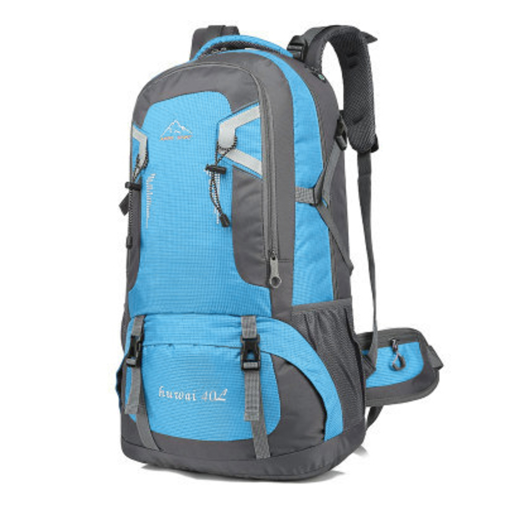 登山 リュック 通販 大容量 60l レディース メンズ バックパック