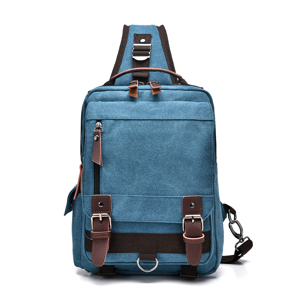 ショルダーバッグ ボディバッグ メンズ 大容量 通販 斜め掛け ななめがけ ショルダーバック ボディバック ショルダー ななめ掛け 前掛け ショルダーバッグ | BACKYARD FAMILY | 05