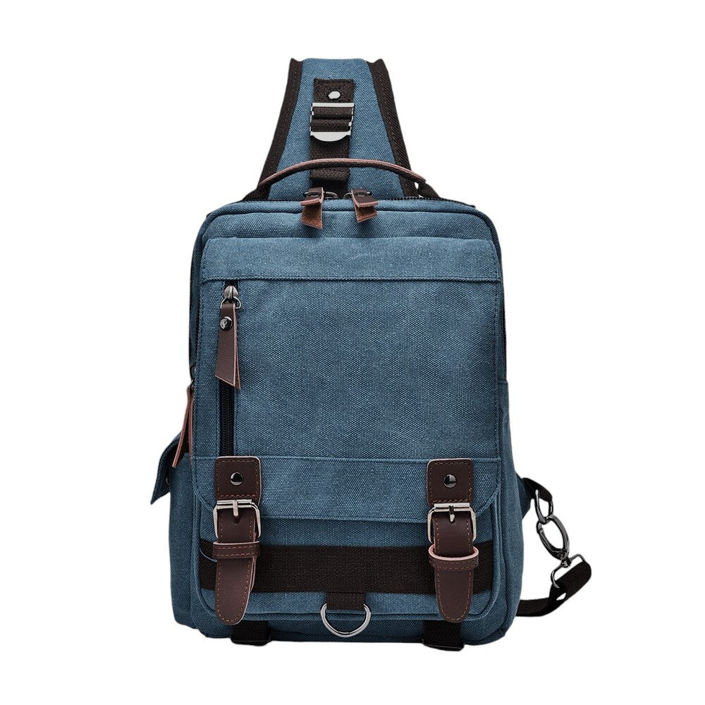 ショルダーバッグ ボディバッグ メンズ 大容量 通販 斜め掛け ななめがけ ショルダーバック ボディバック ショルダー ななめ掛け 前掛け ショルダーバッグ | BACKYARD FAMILY | 04