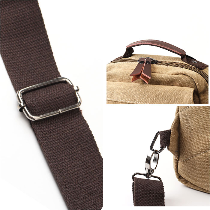 ショルダーバッグ ボディバッグ メンズ 大容量 通販 斜め掛け ななめがけ ショルダーバック ボディバック ショルダー ななめ掛け 前掛け ショルダーバッグ | BACKYARD FAMILY | 15