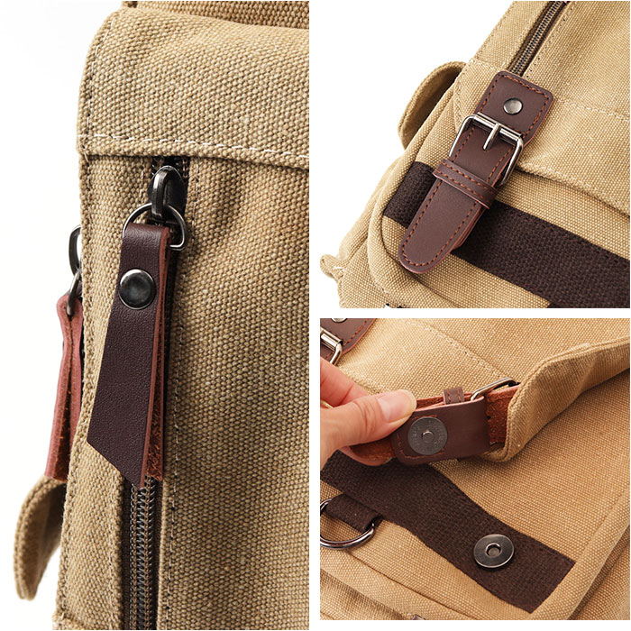 ショルダーバッグ ボディバッグ メンズ 大容量 通販 斜め掛け ななめがけ ショルダーバック ボディバック ショルダー ななめ掛け 前掛け ショルダーバッグ | BACKYARD FAMILY | 16