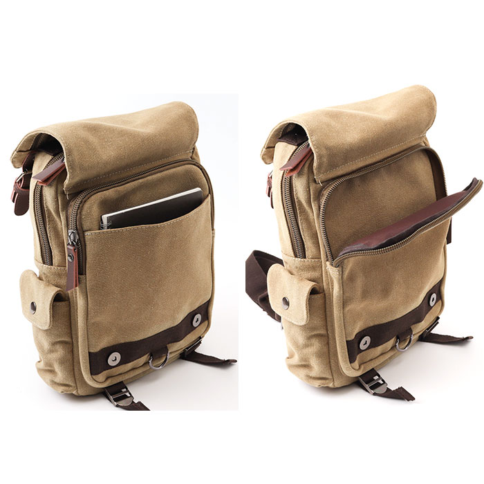 ショルダーバッグ ボディバッグ メンズ 大容量 通販 斜め掛け ななめがけ ショルダーバック ボディバック ショルダー ななめ掛け 前掛け ショルダーバッグ | BACKYARD FAMILY | 13