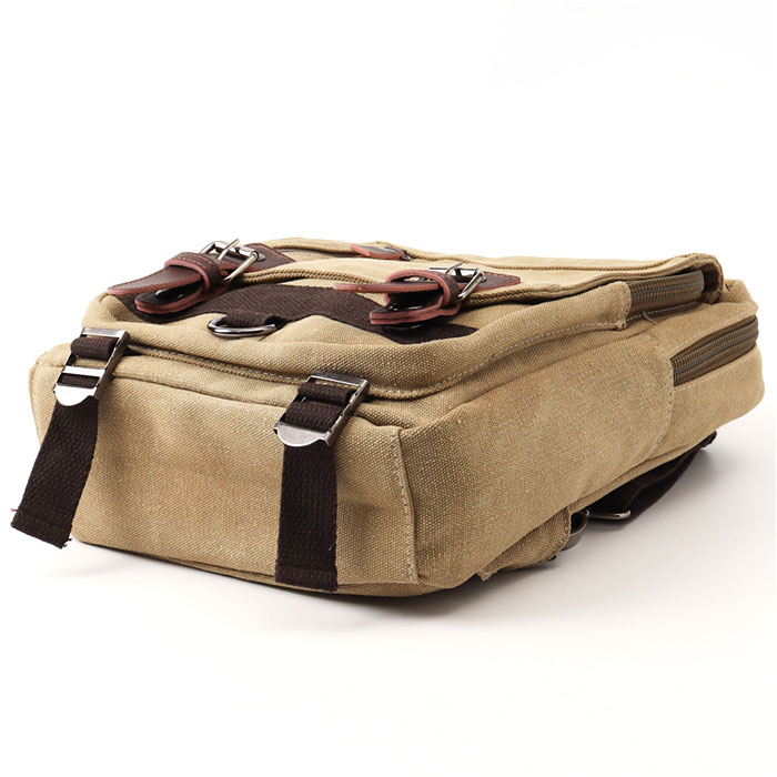 ショルダーバッグ ボディバッグ メンズ 大容量 通販 斜め掛け ななめがけ ショルダーバック ボディバック ショルダー ななめ掛け 前掛け ショルダーバッグ | BACKYARD FAMILY | 14