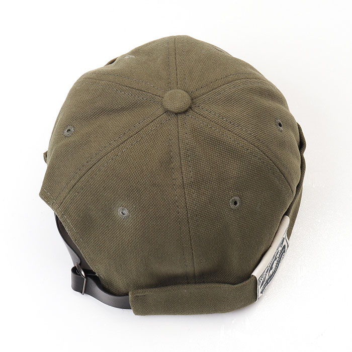 フィッシャーマンキャップ 通販 つばなしキャップ メンズ ツバなし 帽子 ロールキャップ ぼうし キャップ コットンキャップ 無地 フィッシャーマンキャップ |  | 12