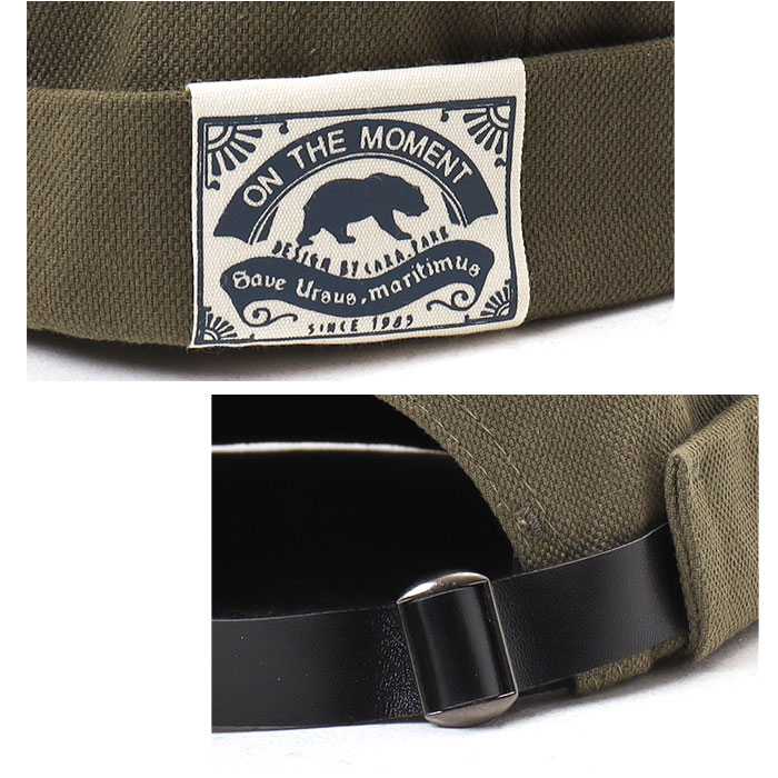 フィッシャーマンキャップ 通販 つばなしキャップ メンズ ツバなし 帽子 ロールキャップ ぼうし キャップ コットンキャップ 無地 フィッシャーマンキャップ |  | 14