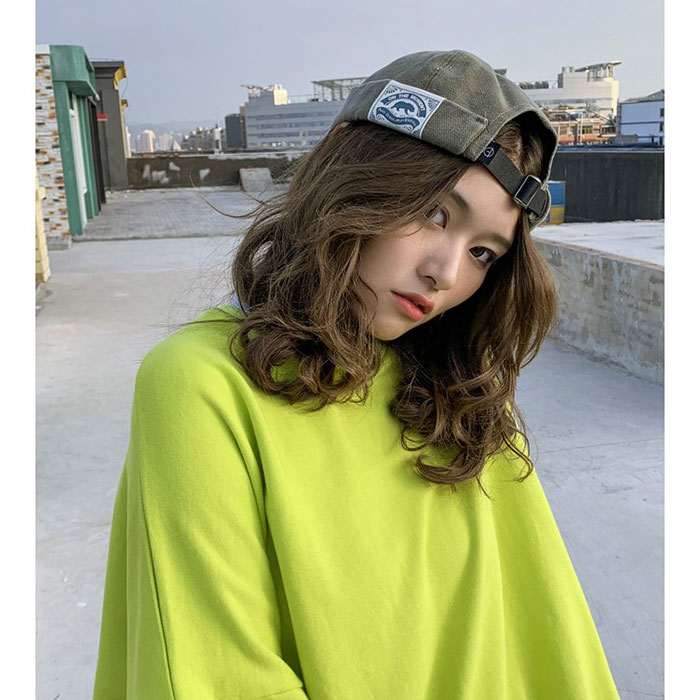 フィッシャーマンキャップ 通販 つばなしキャップ メンズ ツバなし 帽子 ロールキャップ ぼうし キャップ コットンキャップ 無地 フィッシャーマンキャップ |  | 02