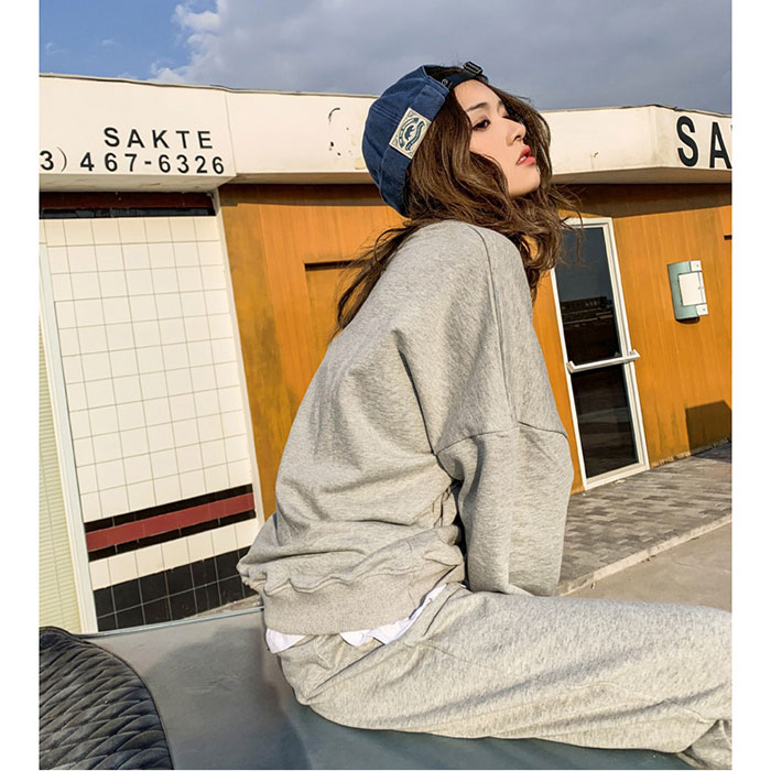 フィッシャーマンキャップ 通販 つばなしキャップ メンズ ツバなし 帽子 ロールキャップ ぼうし キャップ コットンキャップ 無地 フィッシャーマンキャップ |  | 04