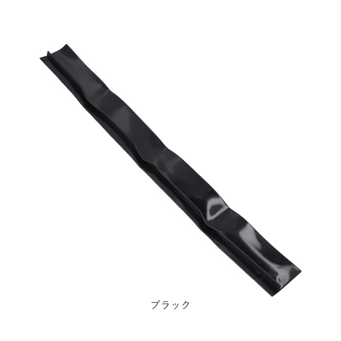 キッチン 隙間 パッキン 通販 すきまパッキン スキマパッキン 隙間パッキン すき間パッキン 隙間埋め すきま埋め 隙間ガード すき間ガード キッチン | BACKYARD FAMILY | 16