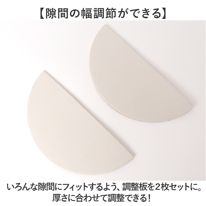 サイドシートポケット 車 通販 車用 収納 車用収納ボックス 助手席 隙間収納 収納ボックス 小物収納 車内収納 整理 運転席 落下防止 サイドシートポケット | BACKYARD FAMILY | 11