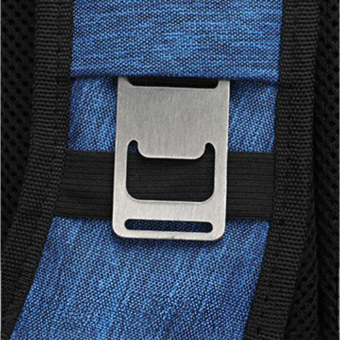 クーラーバッグ リュック 保冷 通販 ソフトクーラーボックス 保冷リュック アウトドア バックパック 保温 レジャー ハイキング キャンプ クーラーバッグ |  | 10